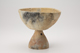 FileNo.144-046.jpg