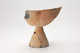 FileNo.144-047.jpg