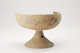 FileNo.144-048.jpg