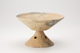 FileNo.144-049.jpg
