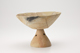 FileNo.144-050.jpg
