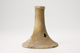 FileNo.144-051.jpg