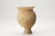 FileNo.144-052.jpg