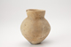 FileNo.144-053.jpg
