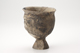 FileNo.144-054.jpg