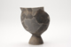 FileNo.144-055.jpg
