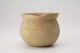 FileNo.144-056.jpg