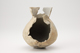 FileNo.144-057.jpg