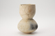 FileNo.144-058.jpg