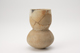 FileNo.144-059.jpg