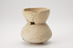 FileNo.144-060.jpg