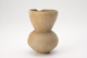 FileNo.144-061.jpg