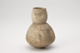 FileNo.144-062.jpg