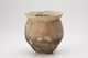 FileNo.144-063.jpg