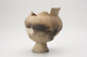 FileNo.144-064.jpg