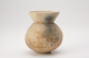 FileNo.144-065.jpg