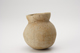 FileNo.144-066.jpg