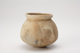 FileNo.144-067.jpg