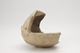 FileNo.144-068.jpg