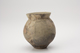 FileNo.144-069.jpg