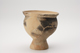 FileNo.144-070.jpg