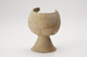 FileNo.144-071.jpg