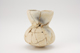 FileNo.144-072.jpg