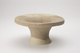 FileNo.144-073.jpg
