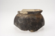 FileNo.144-074.jpg