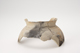 FileNo.144-075.jpg
