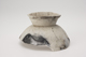FileNo.144-076.jpg