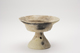 FileNo.144-077.jpg
