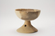 FileNo.144-078.jpg