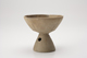FileNo.144-079.jpg