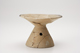 FileNo.144-080.jpg