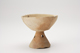 FileNo.144-081.jpg