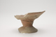 FileNo.144-082.jpg