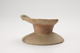 FileNo.144-083.jpg