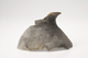FileNo.144-084.jpg