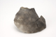 FileNo.144-085.jpg