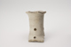 FileNo.144-086.jpg