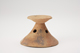 FileNo.144-087.jpg