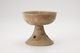 FileNo.144-088.jpg