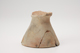 FileNo.144-089.jpg