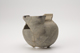 FileNo.144-090.jpg