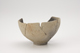 FileNo.144-091.jpg