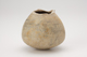 FileNo.144-092.jpg
