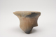 FileNo.144-093.jpg