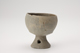 FileNo.144-094.jpg
