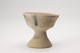 FileNo.144-095.jpg